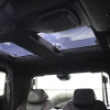 BIMBRA SUNROOF HATCH (22'' X 18